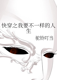 灵异论坛