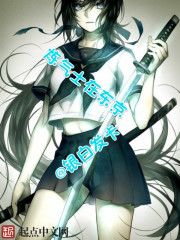 5566网址