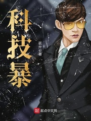 喜羊羊与灰太狼之异国大营救免费观看完整版