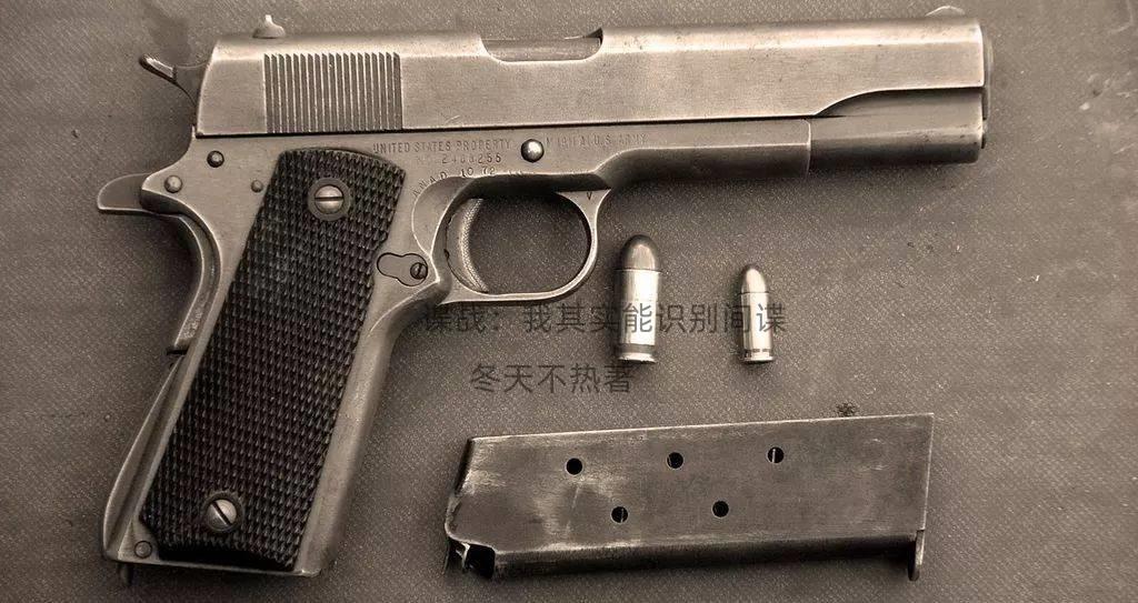 岛国得搬运工在线观看