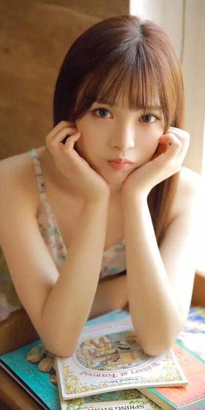 色5566