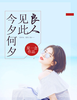 rct510百度云在线观看