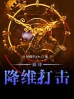 ai人脸替换忘忧草一区
