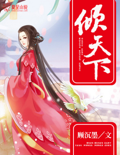 小蝌蚪视频app下载