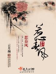 高清一区三区六区八区