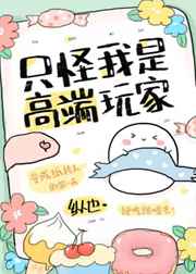 休夫 小说