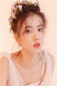 全彩调教侵犯h本子全彩校花