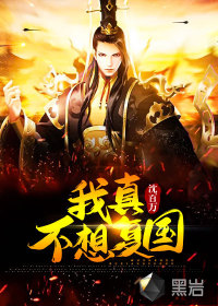 亚洲亚洲图片综合网