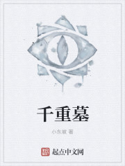 小猪视频app下载安装无限看在线观看