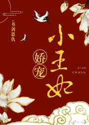 色搜网