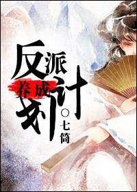 juliaann与黑人