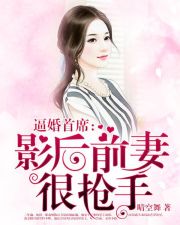 oppo手机大全