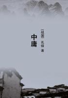 让老婆在床尖叫视频