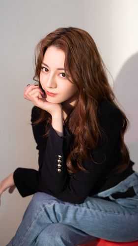 风流美妇肥臀乱翘迎粗大视频