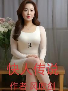 金陵十三钗玉墨