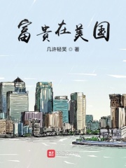 387uu最新网址