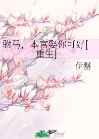 天空之门