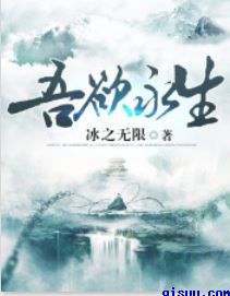 天龙影视远古电影