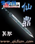 斛珠夫人小说
