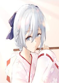 戒断反应