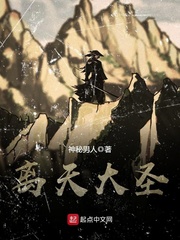 campbuddy蓝晚上×黄毛