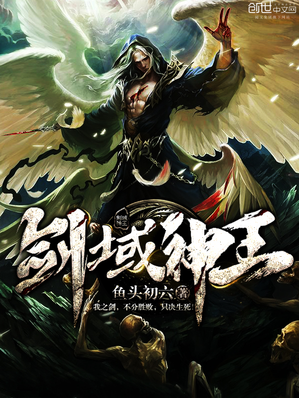 莉莉丝游戏官网