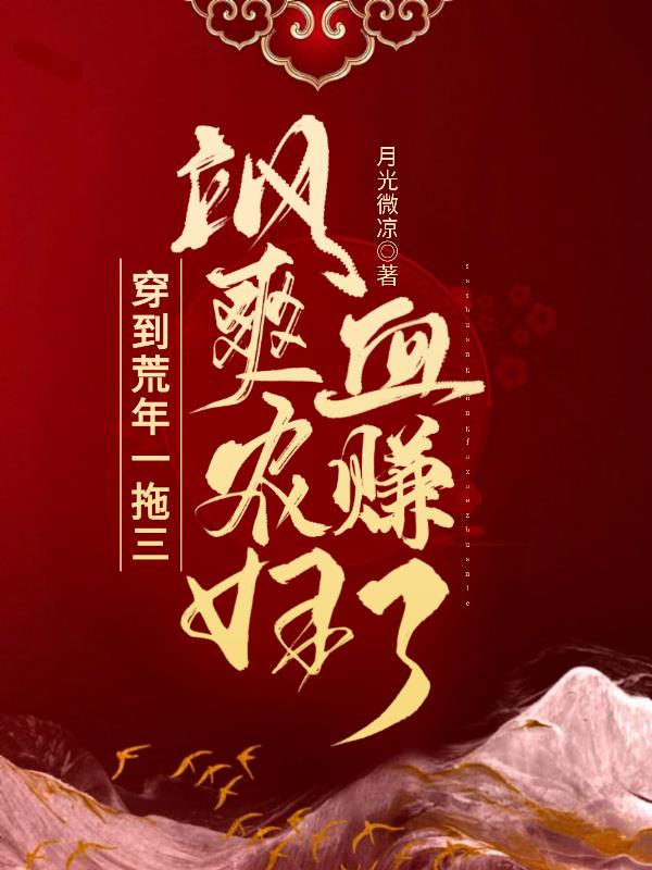 k频道在线视频