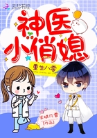 释迦牟尼电影