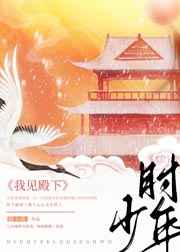 简爱网