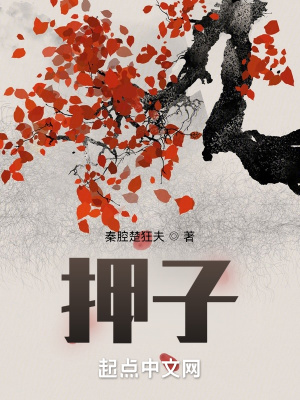 公憩关系小说第二部分