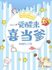 BGMBGMBGM成熟交