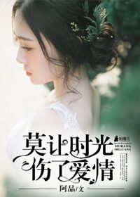 每次我想更懂你