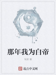 chinesegay倾辛夜少