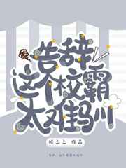 失落大陆txt