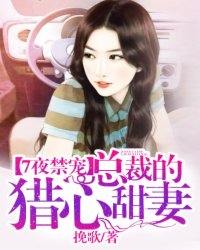 快递查询手机号