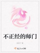 洗碗