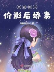 广东省教育管理公共服务平台