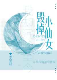 幸福最晴天电视剧