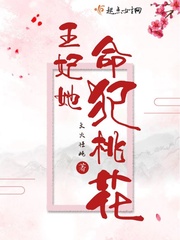 推荐小黄花必看的软件下载
