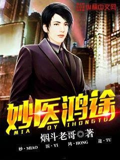 上海大鲨鱼