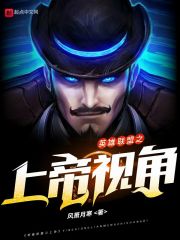 caop在线