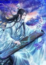白色丝袜美腿老师