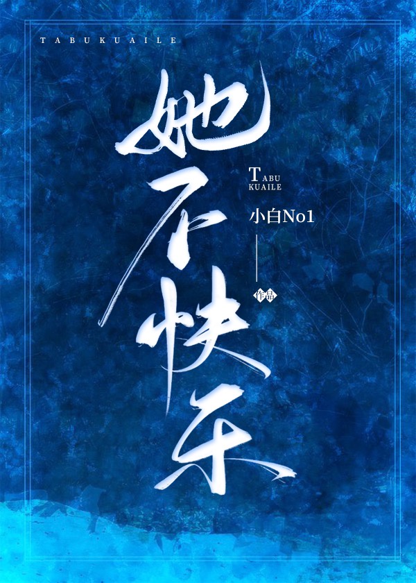 lol炫彩包购买地址