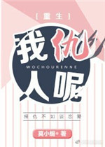 追风筝的人电影