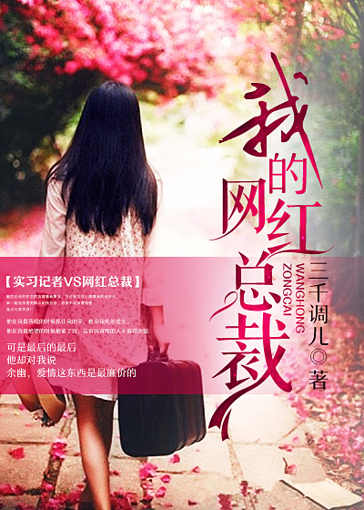 免费b站在线观看人数在哪儿找