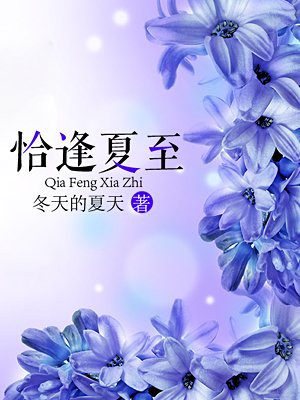 电视剧大秦赋全集免费观看完整版