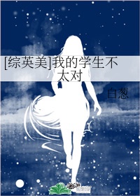 欲女心经