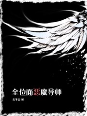 青青国产视频