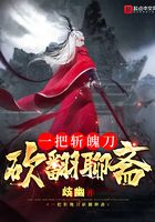 2024午夜75福利不卡片在线