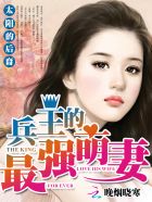 坐火车去西藏最美的路线